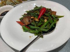 -梦都海鲜酒家(万达广场江桥店)