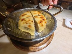 -陶陶居酒家(SM二期购物广场店)