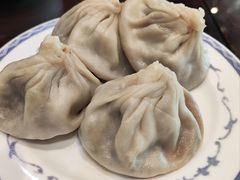 -熙盛源(永乐路店)