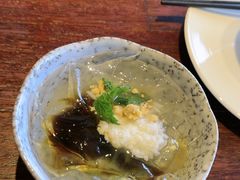 -外婆家(西溪印象城店)
