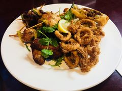 -bluefrog蓝蛙(水游城店)