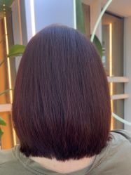 -赤道 Hair Salon