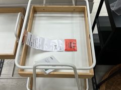 -IKEA宜家家居(南京商场)