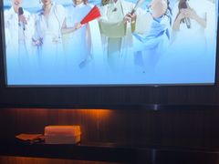 -江南足纪·影院足道·轻奢SPA(笋岗HALO广场店)
