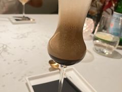 -王府半岛酒店·Jing餐厅