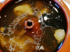 -云里小坐·小院里·团建·宴请·下午茶(三圣乡店)