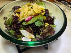 -小吊梨汤·北京菜·烤鸭(西直门凯德店)