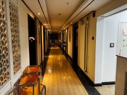 -保丽宝泰母婴护理院·月子中心·产康·中医(常州店)