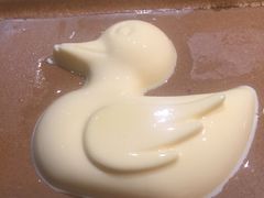-小铫鸡汤