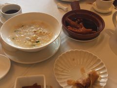 -翠园(荃新天地店)