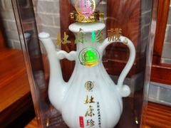 -顺德了能馆(虎门店)