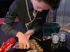 -温莎KTV(珠江路店)