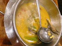 -一楼食业·美食人家