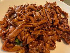 -凤阁楼果木烧鹅(鹤山陈山店)