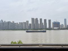 -COMMUNE幻师(渔人码头店)