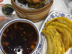 -清真马祥兴菜馆(云南北路店)
