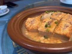 -围龙屋客家食府(福田店)