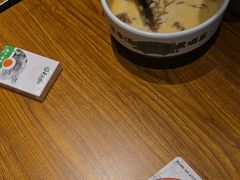 -和府捞面(星光大道一期店)