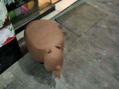 -犀牛家猪排