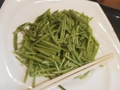 -北门饭店(三香路店)