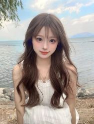 点击看大图 -MY HAIR ARDOR