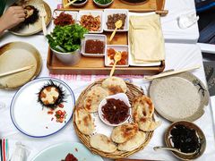 -映像威海·海鲜味道(市区店)
