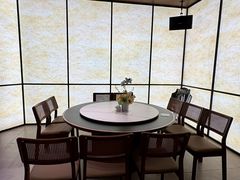 -灶东家民间菜(回兴店)