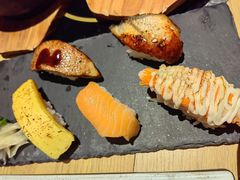 -大和食乐·鲜和牛酸汤火锅(环宇荟店)