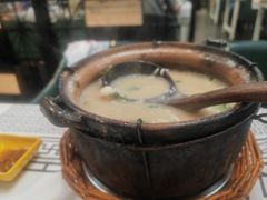 -云晓光头烧烤吧(德平路店)