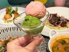 -SHADOWS•Bistro&Eatery(安福路店)