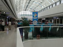 -万达广场(东营西城店)