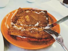 -澳门陈光记烧味饭店(万象城店)