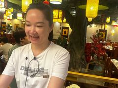 -鼎晟江南·融合江南宴(固戍店)