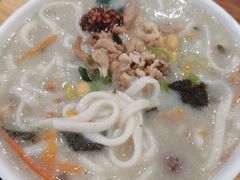 -西工饭庄快餐厅(西工小街店)