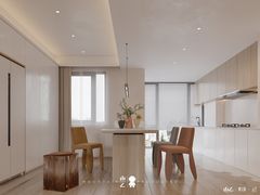 -山乙建设丨更懂年轻人的设计品牌