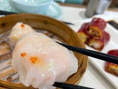 -火啫啫·粤式啫啫煲(南通首店)