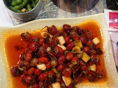 -靓靓蒸虾·头牌蒸虾(雪松路总店)