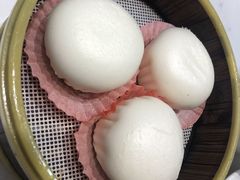 -如轩海鲜砂锅粥(国际能源店)