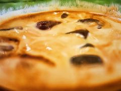 -山下C5cafe(惠通时代广场店)