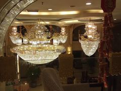 -碧中海汤泉汗蒸酒店