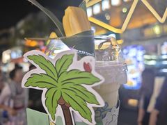 -椰椰大吉(侨港店)