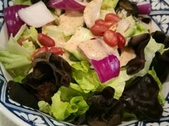 -郭林家常菜(洋桥店)
