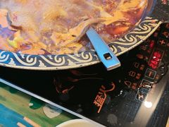 -四姑娘山阿巴郎·藏式花园餐厅