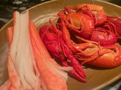 -牛New寿喜烧(新六百店)