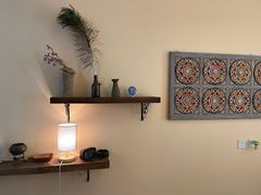 -兰纳泰式spa(古城店)