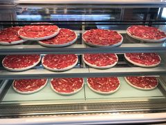 现切鲜牛肉-香佰里鲜货火锅(佳乐金街店)
