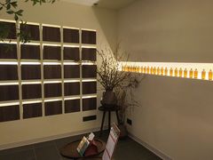 -静耳元気采耳·按摩·SPA(万象前海店)