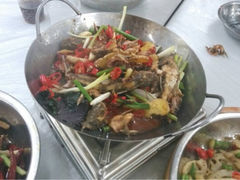 iphone_upload_pic-单记口味虾