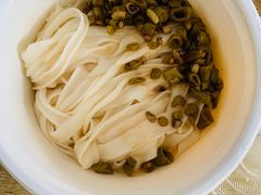 -壹德壹(锦都店)