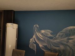 -船家渔(徐州北路店)